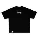 BBlack BBasic