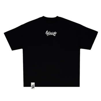 BBlack BBasic