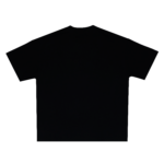 BBlack BBasic