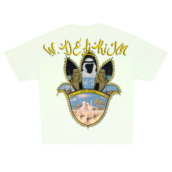 Marrakesh V2