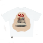 TrapVan
