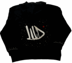 Frente hoodie